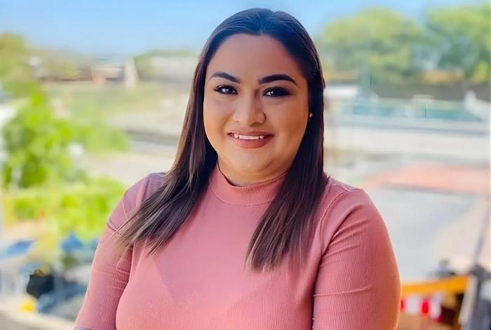 Asesinan a la exalcaldesa de Cuauhtémoc, Colima, Gabriela Mejía