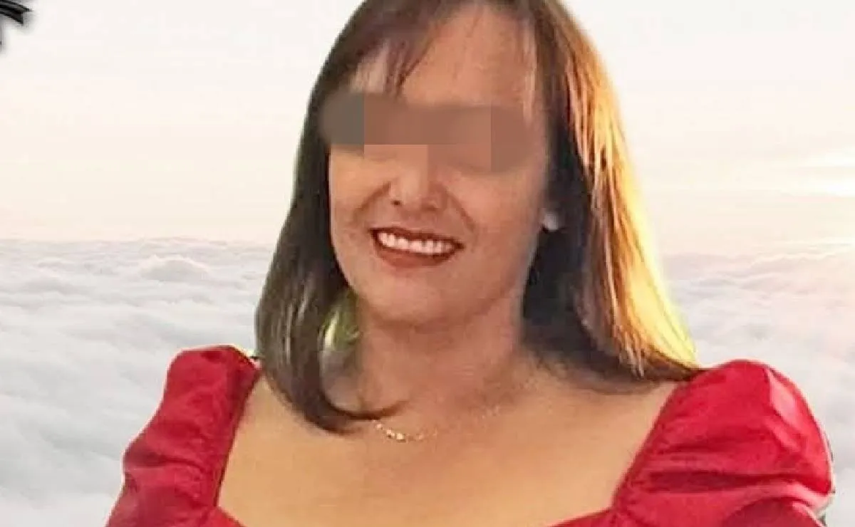 Asesinan a una directora de primaria en su vivienda