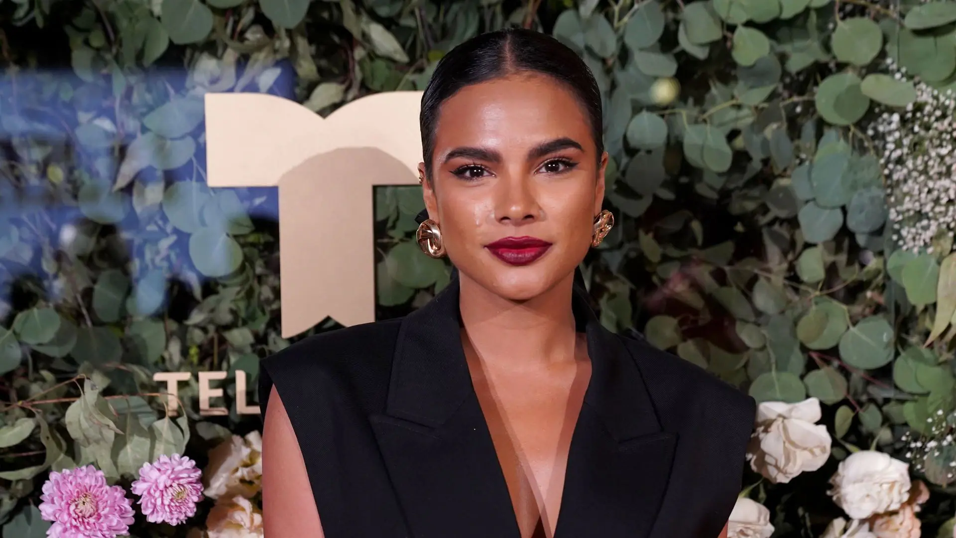 Asesinan al padre de famosa actriz de Televisa; pide ayuda en redes sociales para encontrar al responsable