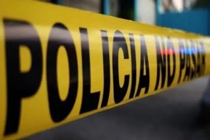 Asesinato en vivienda de Jardín de la Montaña, Morelia