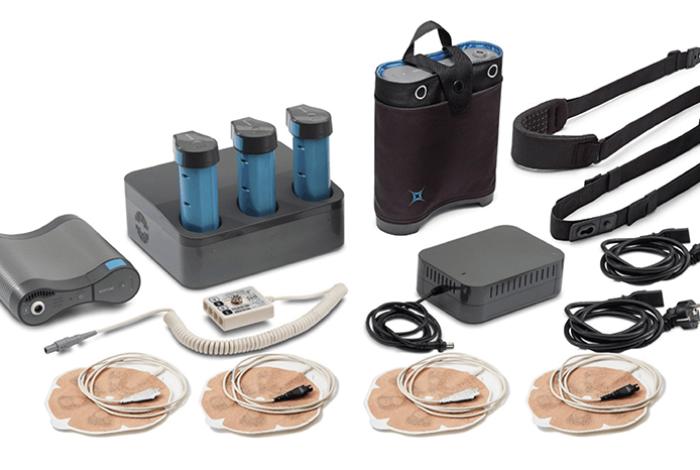 Así es la terapia de campos eléctricos para detener la división celular cancerosa