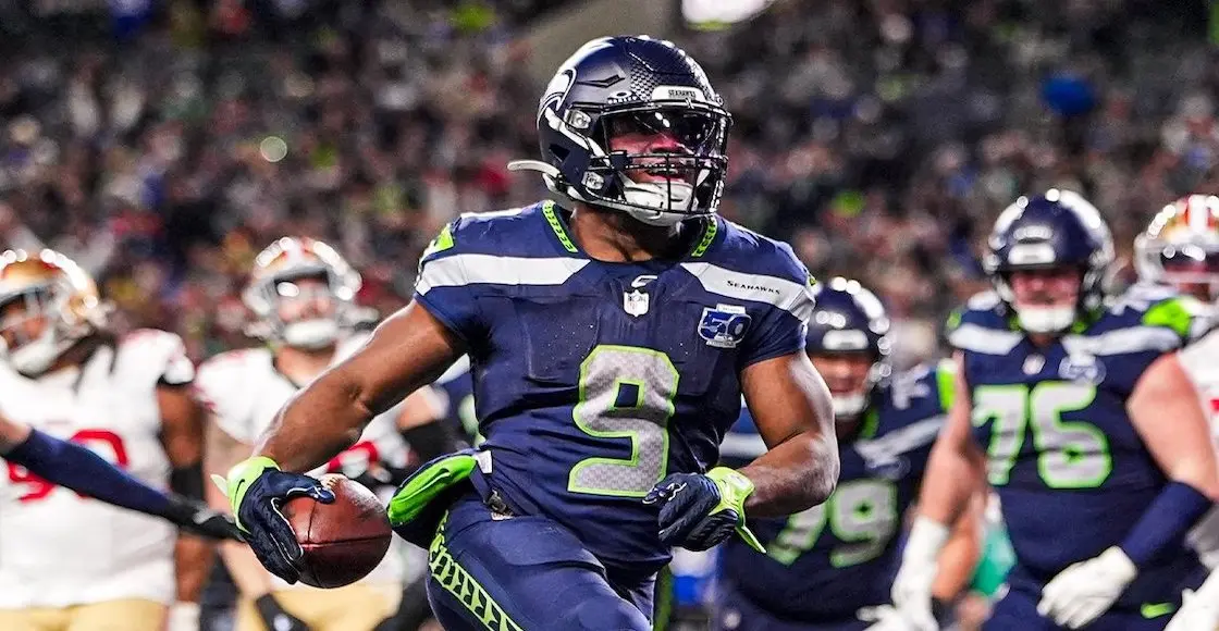 Así quedaron las finales de Conferencia de la NFL