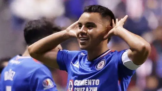 Así quedó la tabla general tras la Jornada 7: Liga MX