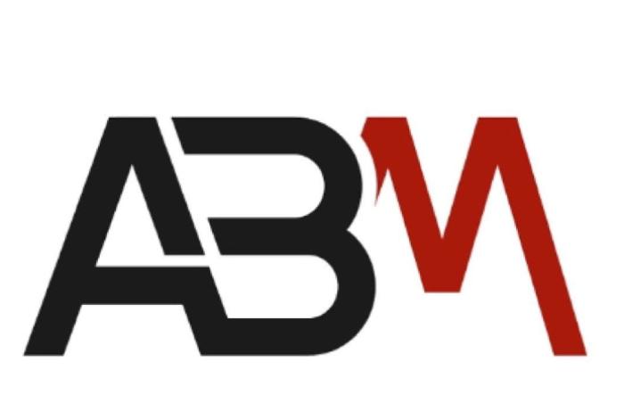 Asociación dice que sistema bancario mexicano está "sólido y estable" tras veto de EUA