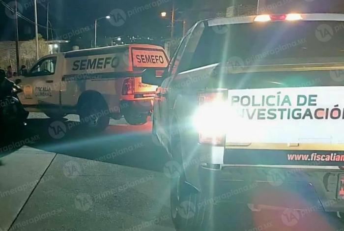 At4que arm4do contra mujeres deja dos fall3cidas y una lesi0nada, en Zamora