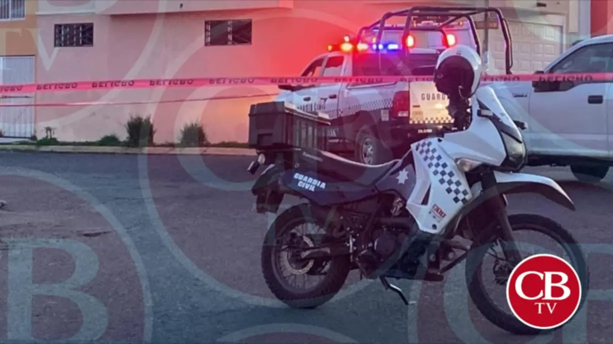 Atacan a balazos a un comerciante de Maravatío