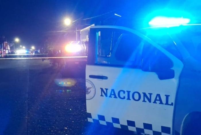 Atacan a tiros otro domicilio, al oriente de la ciudad de Uruapan; no hay víctimas