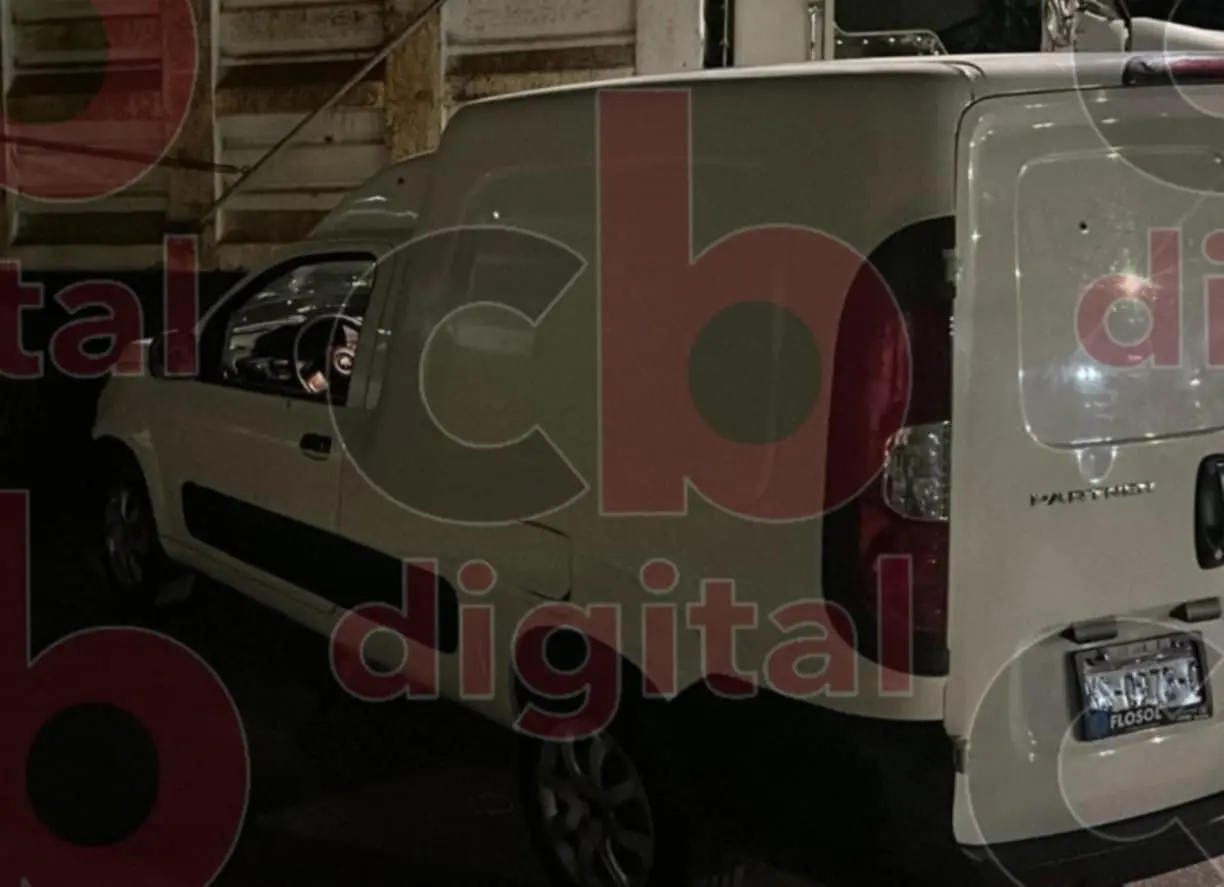 Ataque a balazos deja un herido en Jacona