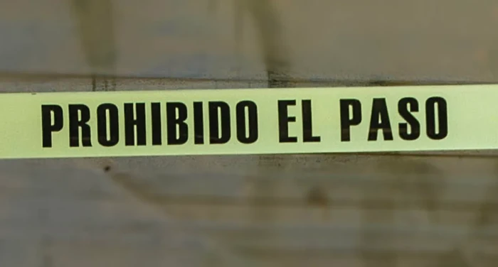 Ataque armado deja tres muertos y un herido en Guanajuato