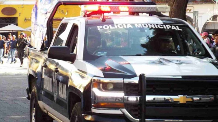 Ataque armado en hospital deja dos policías muertos y un paciente asesinado