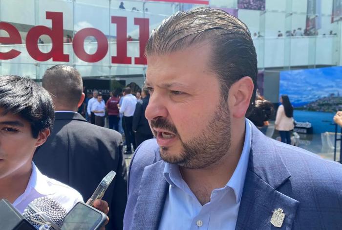 Ataque en Coahuayana, por disputa entre grupos delincuenciales