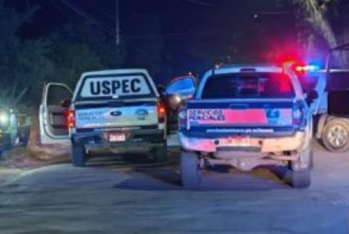 Ataque en salida a Quiroga deja un deces0 y un lesionado