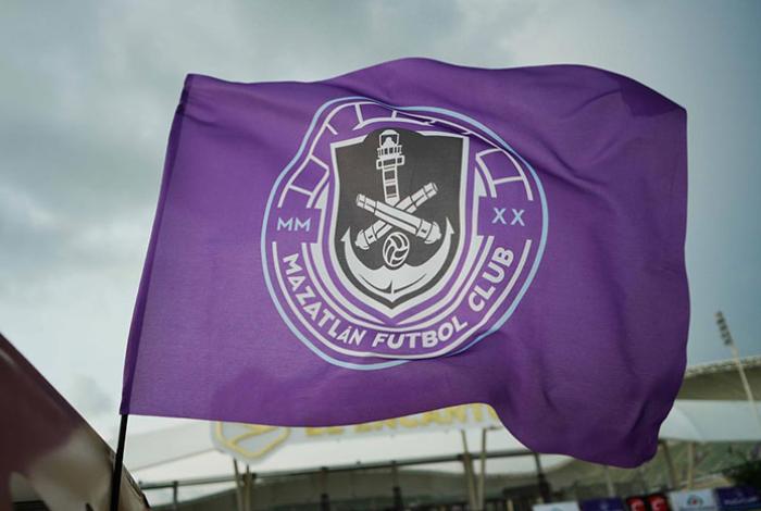 Atlante compra a Mazatlán; ‘Monarcas morado’ se va de la Primera División