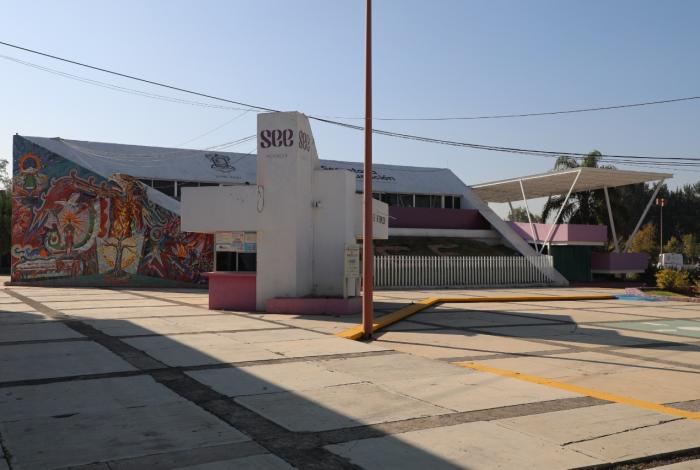 ‘Atlas pedagógico’ difundirá experiencias de docentes en pro de la práctica educativa