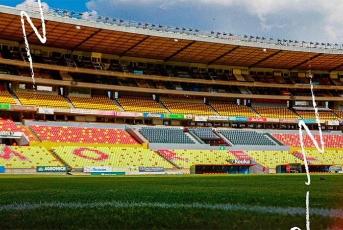 Atlético Morelia desmiente que esté en gestiones de adquirir una franquicia de Primera División