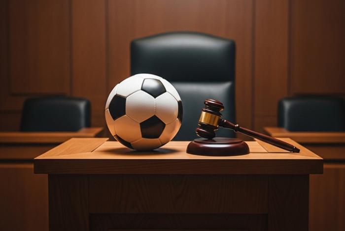 Atlético Morelia revela lo que contiene la queja de 9 clubes ante el TAS y confirma represalias de la FMF