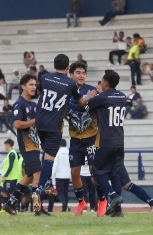 Atlético Morelia-UMSNH buscará el triunfo en Sonora