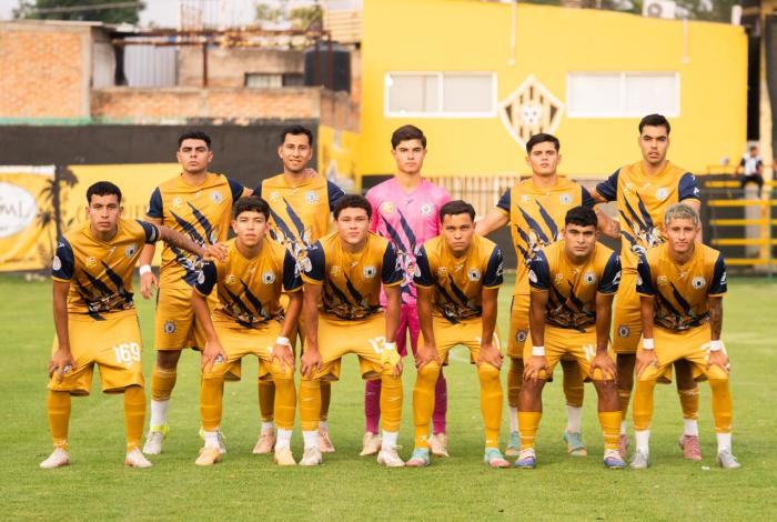 Atlético Morelia-UMSNH sale de Juanacatlán con un empate