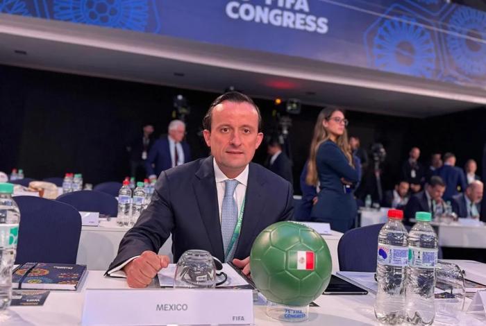 Atlético Morelia y 9 equipos más demandan regreso del ascenso y descenso a la FMF