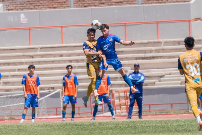 ATLÉTICO MORELIA-UMSNH VARONIL TOMA VENTAJA EN LA SERIE ANTE CIMARRONES