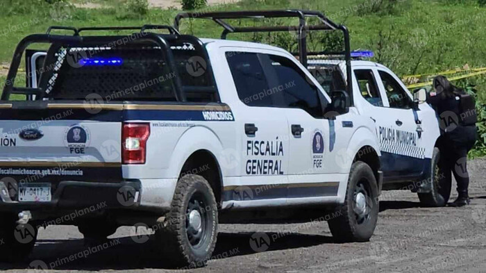 Seguridad