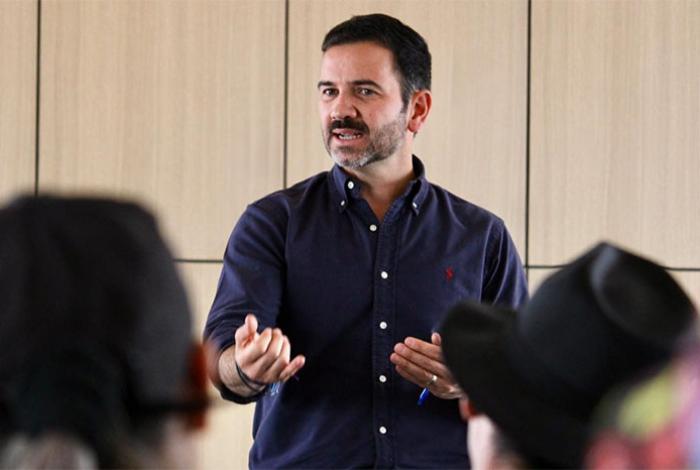 Audiencias grabadas y sanciones administrativas: Aprueban reglamento a la Corte Municipal de Morelia