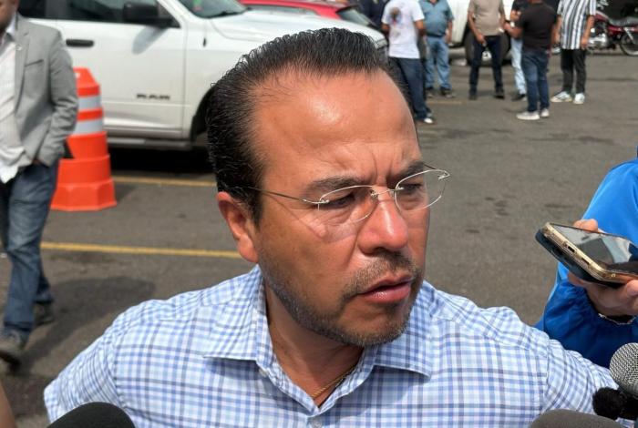 Aumenta en 5 mil toneladas basura extraída en julio de este año 