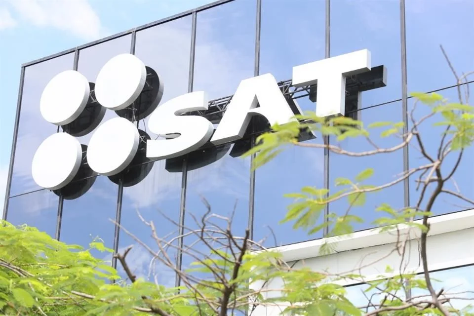 Aumenta  la recaudación en los 10 meses del presente año, según datos del SAT