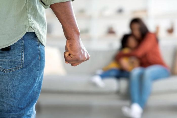 Aumenta violencia familiar en Morelia: cerró junio con 149 casos; reportan 3 casos diarios
