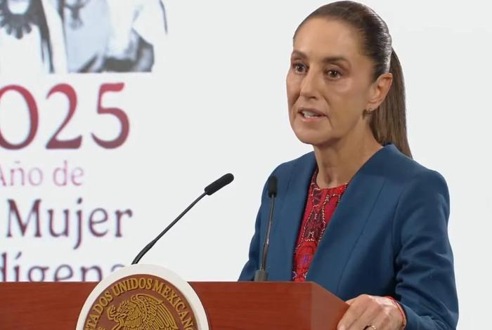 Aumentan a 78 los muertos por inundaciones en cinco estados en México