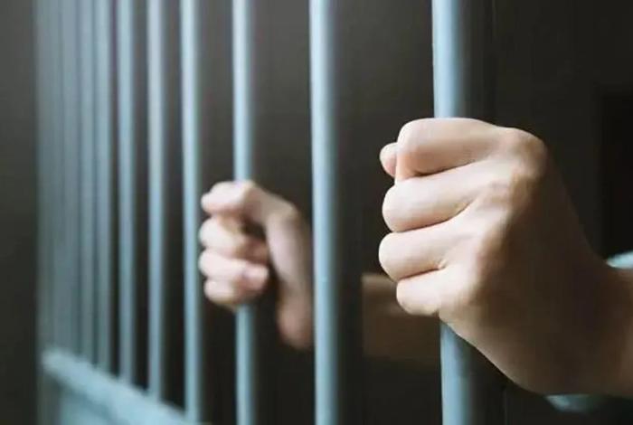 Aumentan los casos de violación en Morelia, pese a disminución en Michoacán