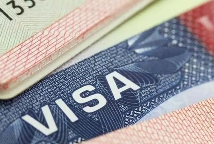 Aumentará costo de la visa estadounidense en 2026