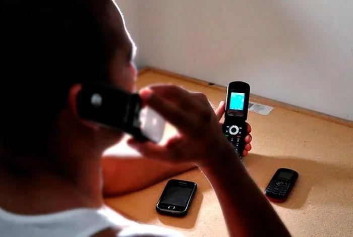 Aumento del 27.7% en extorsión: desafíos y respuestas