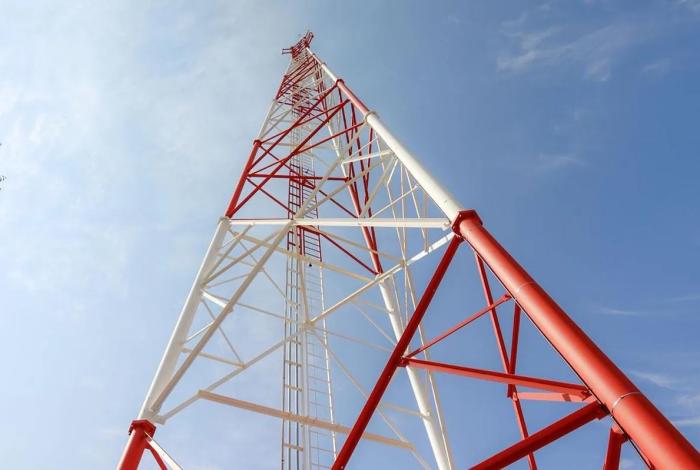 Autopista Siglo XXI tendrá cobertura de telefonía celular: Rogelio Zarazúa