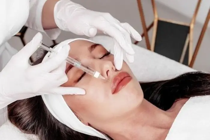 Autoridades sanitarias clausuran cinco clínicas de bellezas en Morelia