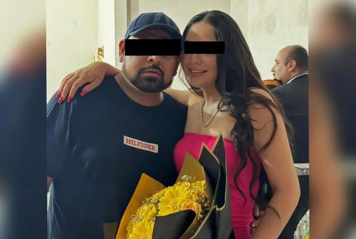 Avances limitados de FGE en feminicidio de Maritza y desaparición de sus hijas