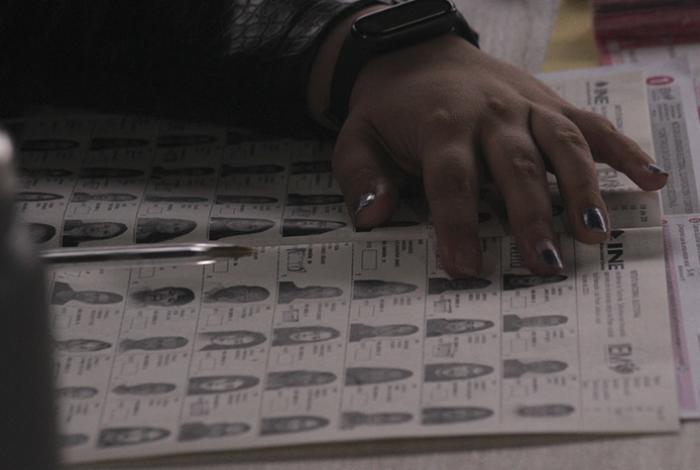 Avanza a paso lento resolución de la polémica y compleja elección judicial