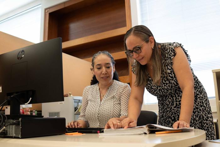 Avanza PJM en ruta hacia la implementación del nuevo Código de Procedimientos Civiles y Familiares