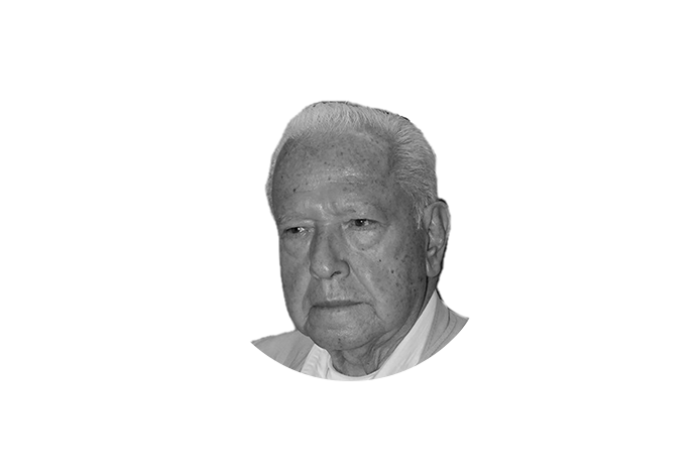 AYER Y HOY | Expresidentes de la Liga Municipal de Morelia: precursores del balompié amateur local