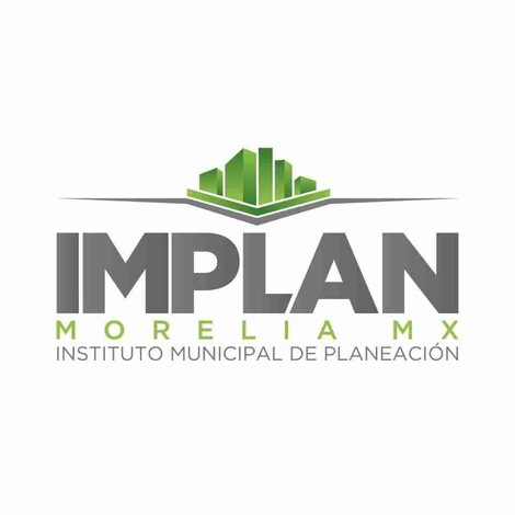 Ayuntamiento de Morelia abre convocatoria para Dirección General del IMPLAN