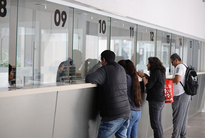 Ayuntamiento de Morelia hará descuentos en multas y recargos por el Buen Fin