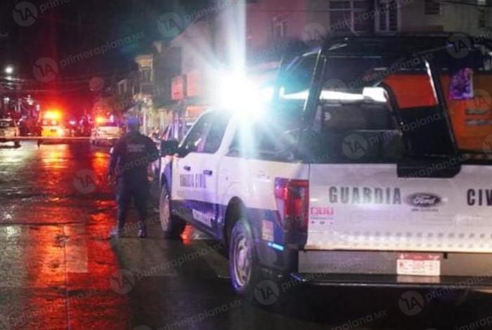 Ayuntamiento de Zamora condena atentado contra subdirector de seguridad y policías