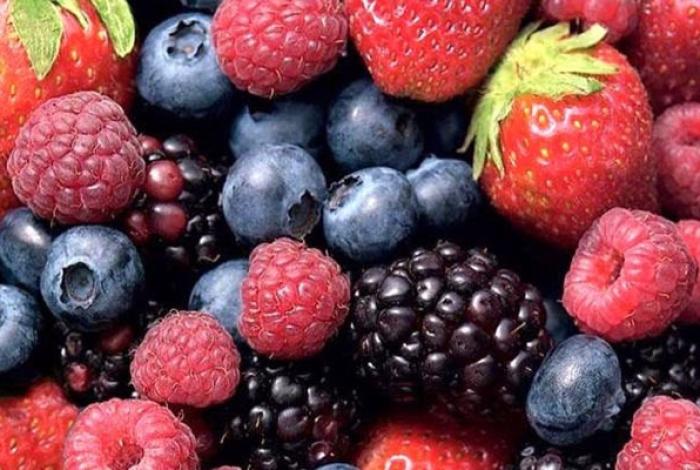 Ayuntamiento impulsará producción en valle Morelia Queréndaro