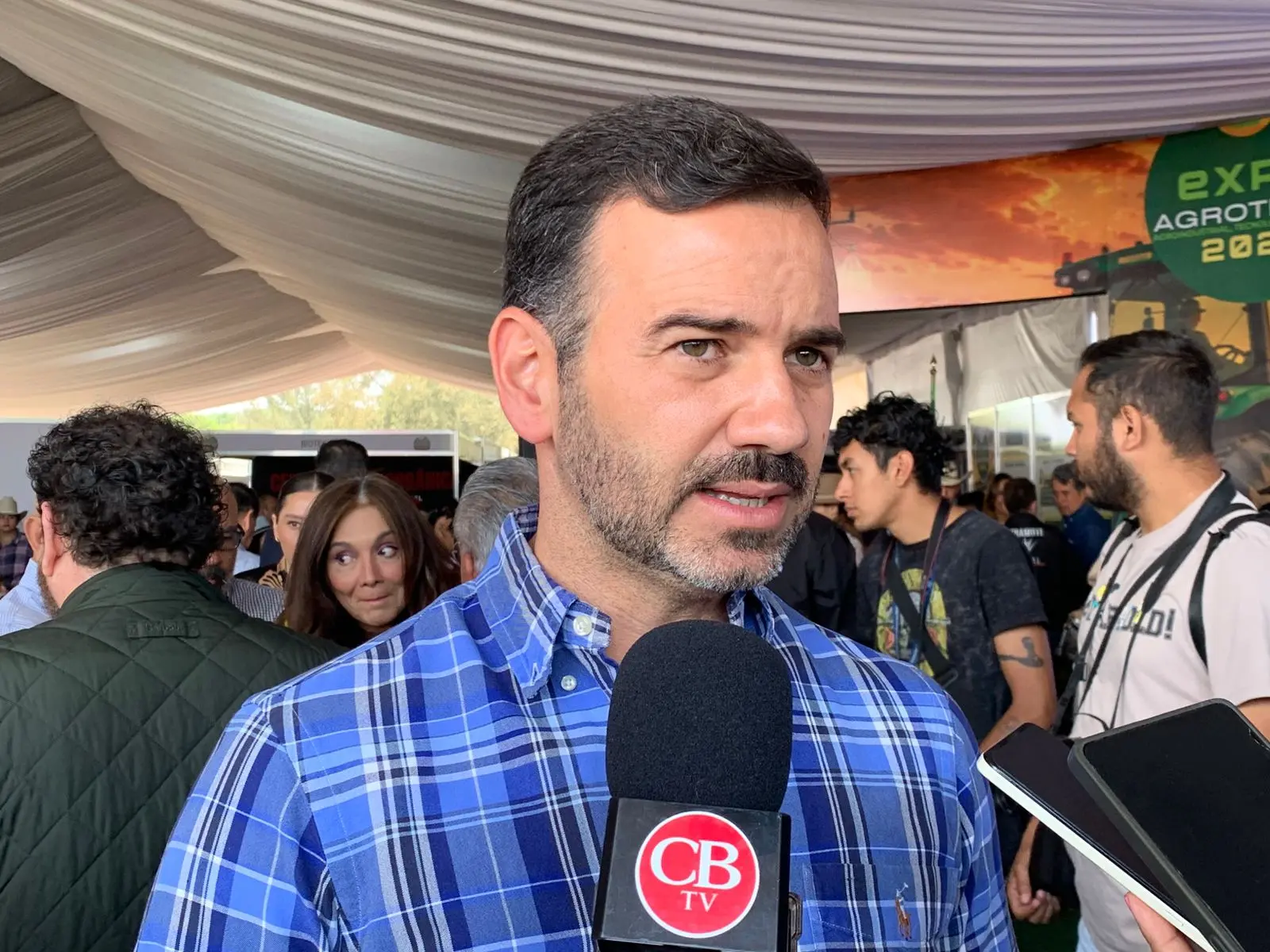 Ayuntamiento pone fin a tolerancia de ambulantes en Mercado Independencia