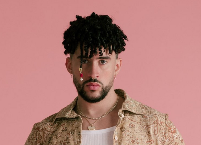 Bad Bunny anuncia regreso a México con shows explosivos