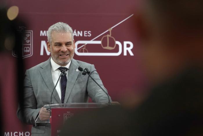 Bajo la lupa policías municipales del occidente tras hechos violentos