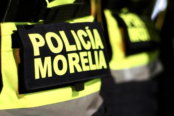 Balacera en Bodega Aurrerá de Torreón Nuevo este domingo; niega Policía Morelia retención de personas