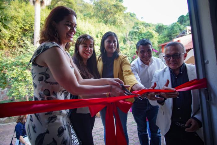 Bamboo Spa, mente sana en cuerpo sano