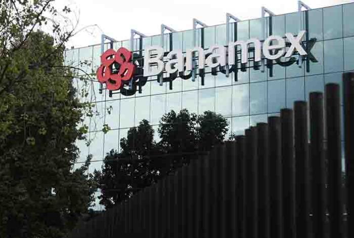 Banamex prevé revisiones anuales del T-MEC hasta 2028