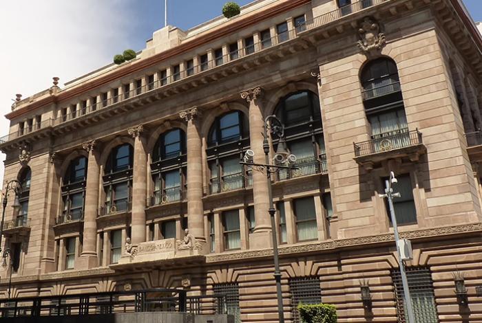 Banco de México valorará más recortes a la tasa de interés en próximas reuniones